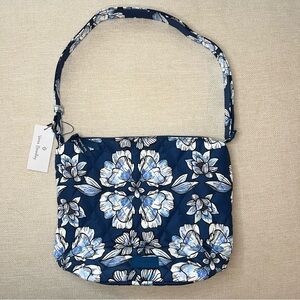 NEW Vera Bradley Crossbody